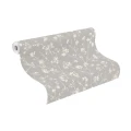 TAPETA 464016 COUNTRY CHARME