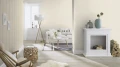 TAPETA 448641 COUNTRY CHARME