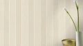 TAPETA 448641 COUNTRY CHARME