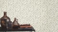 TAPETA 486148 COUNTRY CHARME
