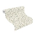 TAPETA 486148 COUNTRY CHARME