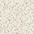 TAPETA 486155 COUNTRY CHARME