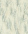 TAPETA 486230 COUNTRY CHARME
