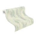 TAPETA 486230 COUNTRY CHARME