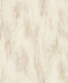 TAPETA 486247 COUNTRY CHARME