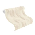 TAPETA 486247 COUNTRY CHARME
