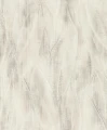 TAPETA 486254 COUNTRY CHARME