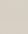 TAPETA 536805 COUNTRY CHARME