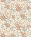 TAPETA 580228 COUNTRY CHARME / French Spring