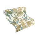 TAPETA 580624 COUNTRY CHARME / French Spring