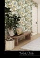 TAPETA 580624 COUNTRY CHARME / French Spring