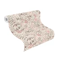 TAPETA 580761 COUNTRY CHARME / French Spring