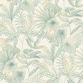 TAPETA 580914 COUNTRY CHARME / French Spring
