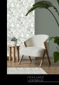 TAPETA 580914 COUNTRY CHARME / French Spring