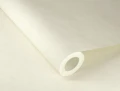TAPETA 330007 PARAISO