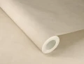 TAPETA 330021 PARAISO