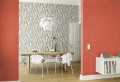 TAPETA 330229 PARAISO