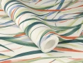 TAPETA 330229 PARAISO