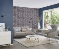 TAPETA 330236 PARAISO