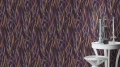 TAPETA 330243 PARAISO
