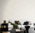 TAPETA 330304 PARAISO