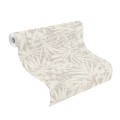 TAPETA 330304 PARAISO