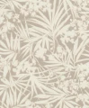 TAPETA 330311 PARAISO