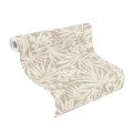 TAPETA 330311 PARAISO