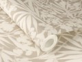 TAPETA 330311 PARAISO