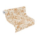 TAPETA 330328 PARAISO
