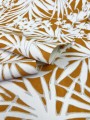 TAPETA 330328 PARAISO