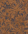 TAPETA 330335 PARAISO