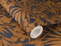 TAPETA 330335 PARAISO