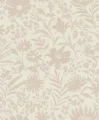 TAPETA 330403 PARAISO
