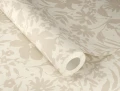 TAPETA 330403 PARAISO