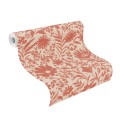 TAPETA 330427 PARAISO