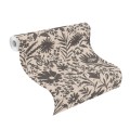 TAPETA 330434 PARAISO