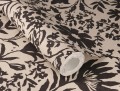 TAPETA 330434 PARAISO
