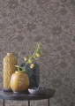 TAPETA 330441 PARAISO