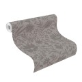 TAPETA 330441 PARAISO