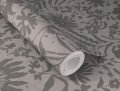 TAPETA 330441 PARAISO