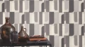 TAPETA 330502 PARAISO