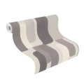 TAPETA 330502 PARAISO