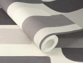 TAPETA 330502 PARAISO