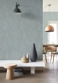 TAPETA 312300 Deco Style