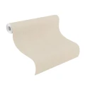TAPETA 312348 Deco Style