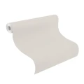 TAPETA 312362 Deco Style