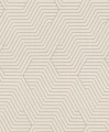 TAPETA 312515 Deco Style