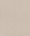 TAPETA 312522 Deco Style