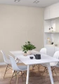TAPETA 312522 Deco Style